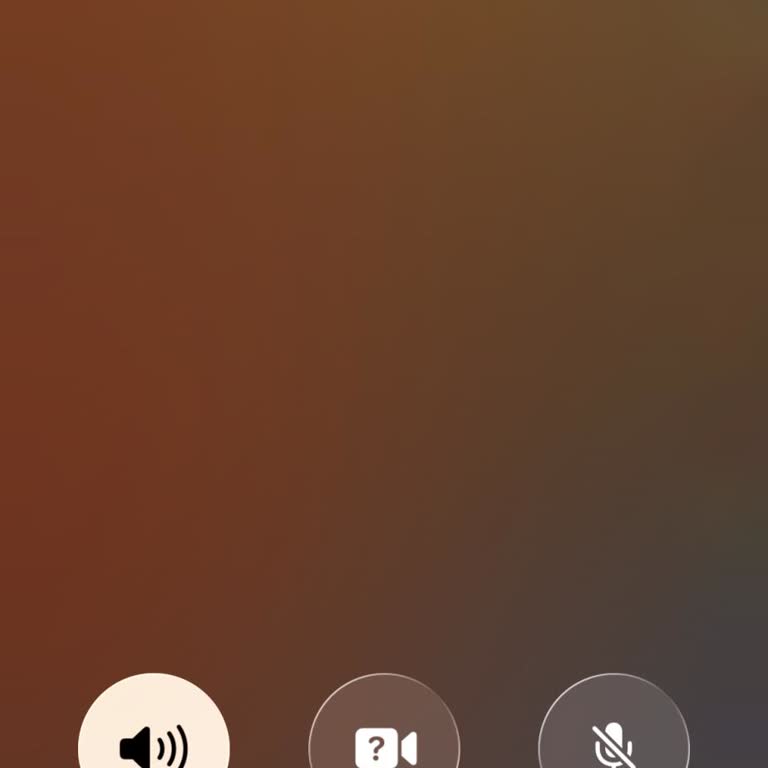 Uzun Bekleme Ve Telefonun Kapatılması Şikayeti