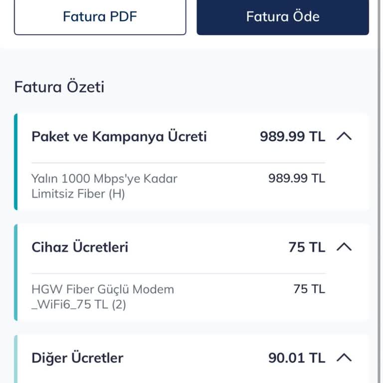 Türk Telekom Fiber İnternet Kesintisi Ve Sürekli Çözüm Eksikliği