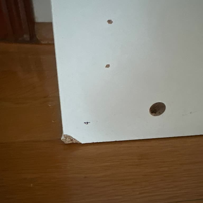 Hasarlı Dolap, Teslimat Gecikmesi Ve Cevapsız Çağrı Merkezi