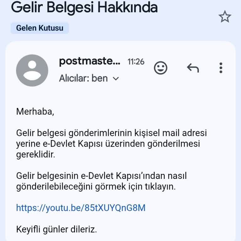 Serbest Meslek Sahibi Olmamdan Dolayı Blokeli 248 Bin TL’yi Kullanamama