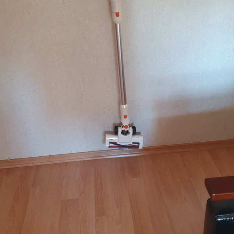Açma Kapama Tuşu Çalışmayan Sinbo Dikey Süpürge Ve Cevapsız Müşteri Hizmetleri