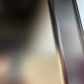 Paslanan Beko Bulaşık Makinesinde Üretim Hatası Nedeniyle Sıfır Değişim Talebi Ve Servis İlgisizliği