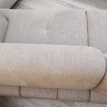 Kelebek Mobilya’da Lucenta Koltuk Mekanizması Arızalı, Servis Takibi Yok Ve Değişim Talebi