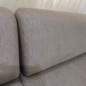 Kelebek Mobilya’da Lucenta Koltuk Mekanizması Arızalı, Servis Takibi Yok Ve Değişim Talebi