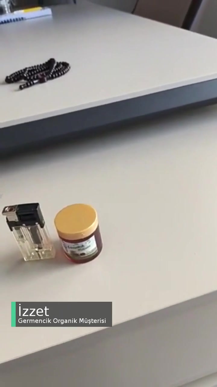 Germencik Organik  Görselle Alakasız! videonun kapak resmi