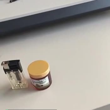 Germencik Organik Görselle Alakasız!