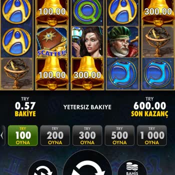 Favoribahis'te Yüksek Yatırımlarım Sürekli Kayıpla Sonuçlanıyor Ve Müşteri Desteği Yetersiz