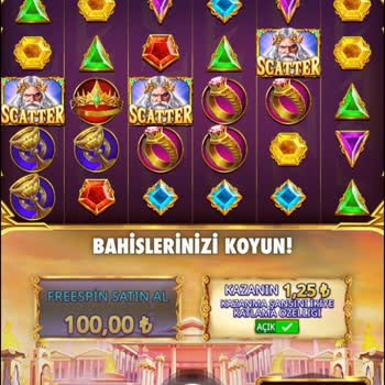 Favoribahis'te Yüksek Yatırımlarım Sürekli Kayıpla Sonuçlanıyor Ve Müşteri Desteği Yetersiz
