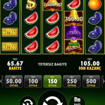 Favoribahis'te Yüksek Yatırımlarım Sürekli Kayıpla Sonuçlanıyor Ve Müşteri Desteği Yetersiz