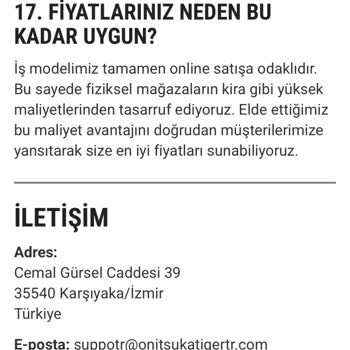 Teslim Edilmeyen Ayakkabılar Ve Cevapsız İletişim Nedeniyle 5.500 TL İade Talebi