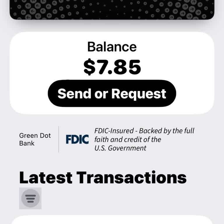 I Face a Shortwave Subscription Charge I Can't Cancel Through Apple or the App
