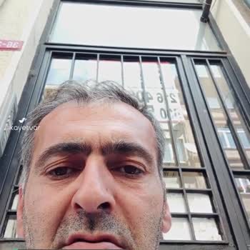 Nesine Hüsranı!