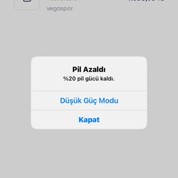 Ayakkabı Değişiminde İade Ve İletişimsizlik Sorunu