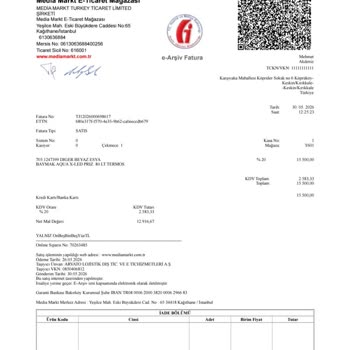 N11'de Media Markt'tan Keyfi Sipariş İptali Ve İade Bilgi Eksikliği