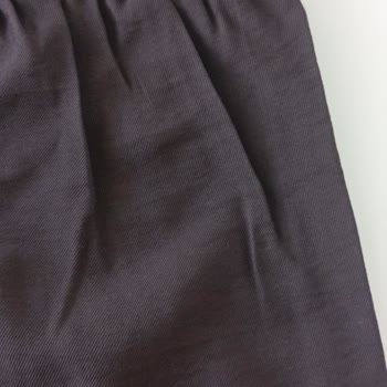 Yanıltıcı Görsellerle Cepsiz Pantolon Gönderilmesi Ve Müşteri Hizmetleri Cevapsızlığı