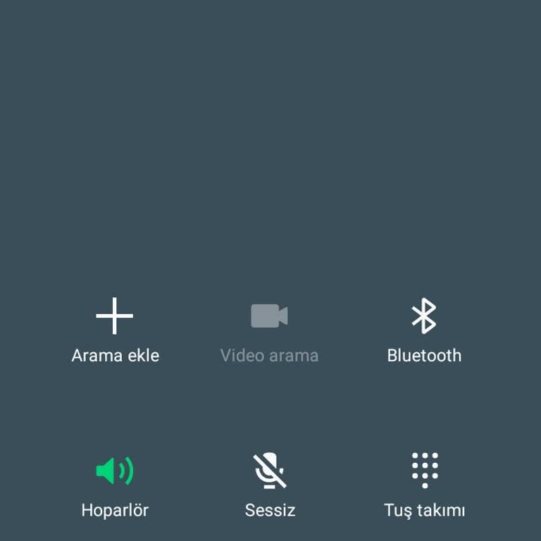 Rızasız Açılan Iyzico Hesabı Ve Veri Silme İsteği
