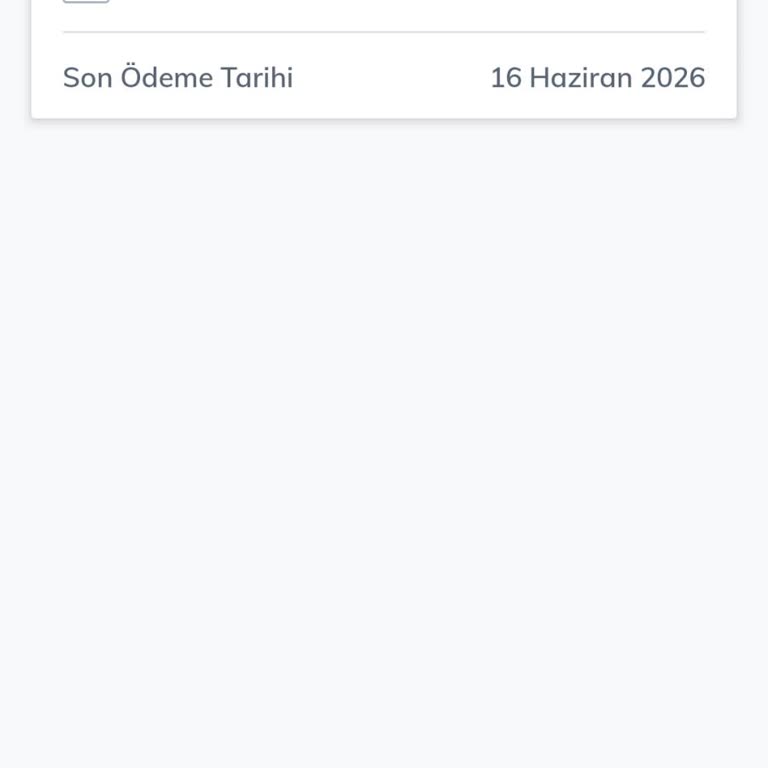 Türk Telekom'un 7 Aylık Kesintili Sabit İnternet Mağduriyeti