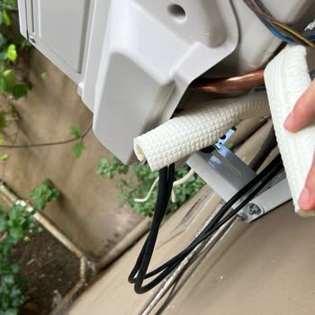 Ücretsiz Montaj Sözünün Ardından Zorla 9.000 TL + KDV Ödeme Ve Kalan 6.000 TL İadesi Bekleniyor