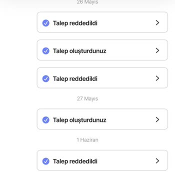 Ritnice Satıcıdan Keyfi İade Reddi Ve 4.876 TL Geri Ödeme Sorunu