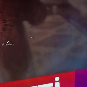 Arçelik 20 Gün Sonra Servisi Gelip Ürünün Fabrika Hatasının Olduğunu Söyledi