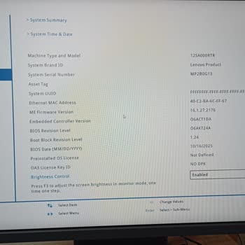 Veri Kaybı Ve Ekran Arızasıyla Uzun Süreli Servis Mağduriyeti