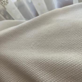 Cacharel Tişörtte Hızlı Tüylenme Ve Dikiş Atması: Ayıplı Ürün İade Talebi Reddi