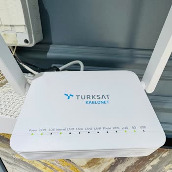 Zorunlu Altyapı Değişiminin Akıllı Kombiye Zararı Ve 1000 TL Tazmin Talebi