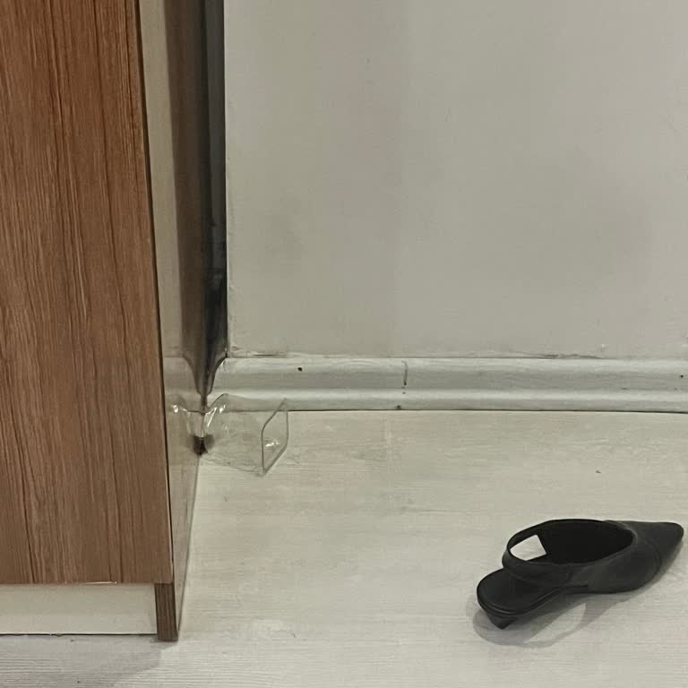 Mardin Polisevi Yaşadıklarımız Tam Bir Hayal Kırıklığı Oldu