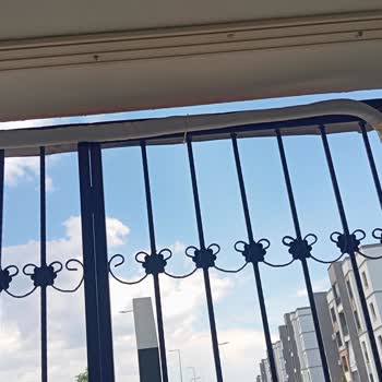 Samsung Klimada Hortum Ücreti İadesi Ve Duvar Delinmediği Bahanesi