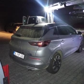 Opel Müşteri Hizmetlerinde İkame Araç Ve Bilgi Eksikliğiyle Mağduriyet