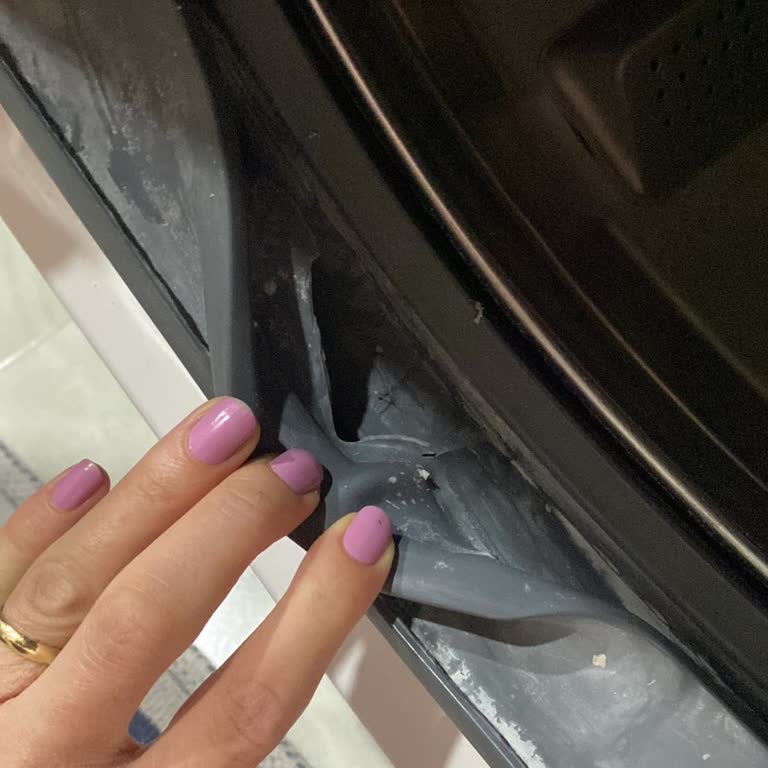 Garanti Kapsamındaki İç Lastik Arızası İçin Ücret Talebi