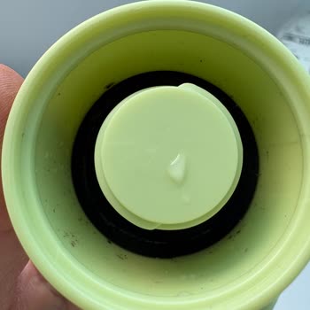Stanley Termosundaki Siyah Lekeler Ve Garanti Kapsamı Sorunu