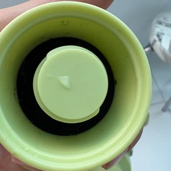 Stanley Termosundaki Siyah Lekeler Ve Garanti Kapsamı Sorunu
