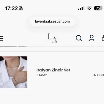 Yanıltıcı Ürün Gönderimi Ve 1.560 TL Tam İade Talebi