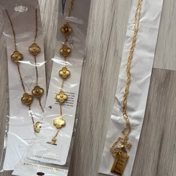 Yanıltıcı Ürün Gönderimi Ve 1.560 TL Tam İade Talebi