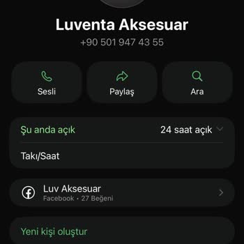 Yanıltıcı Ürün Gönderimi Ve 1.560 TL Tam İade Talebi