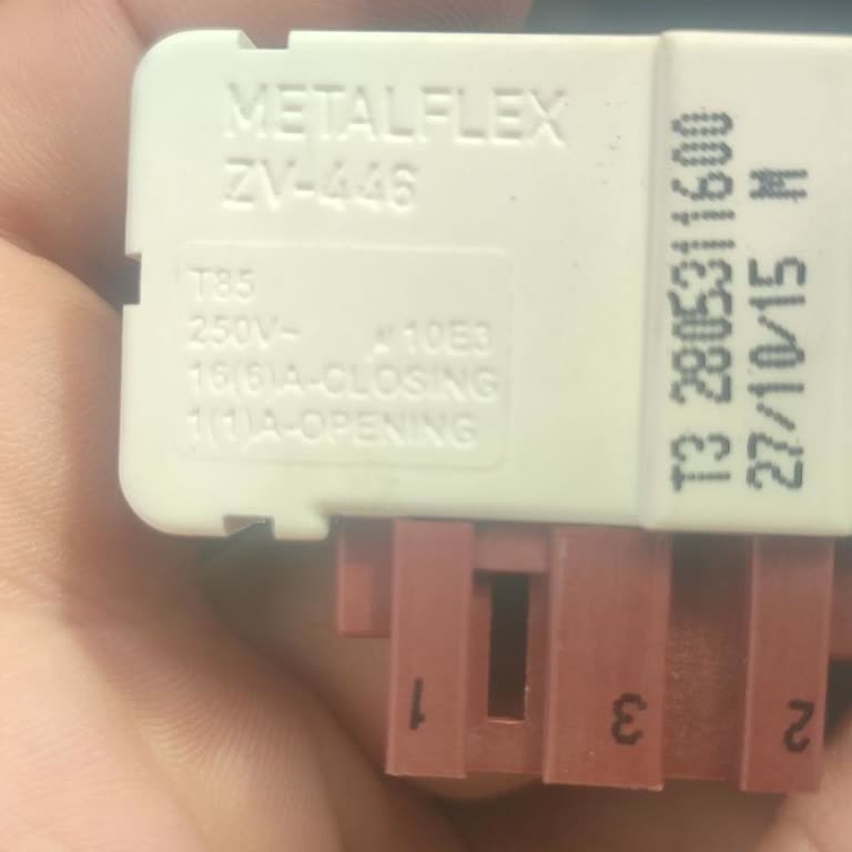 Datça Beko Servisi Mesajları Görmezden Gelerek Mağduriyet Yarattı