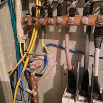 Turkcell Superonline Montaj Hatası Sonrası Elektrik Kaçağı Ve Ödenmeyen Zararlar