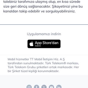 Verilen Teklifin Fiyatının 850 TL'den 1.188 TL'ye Çıkarılması