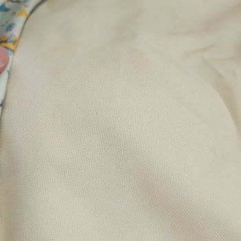 Sıfır Dediği Bebek Sandalyesi Kullanılmış Ve Kirli Olarak Teslim Edildi, İade Talebi Reddedildi