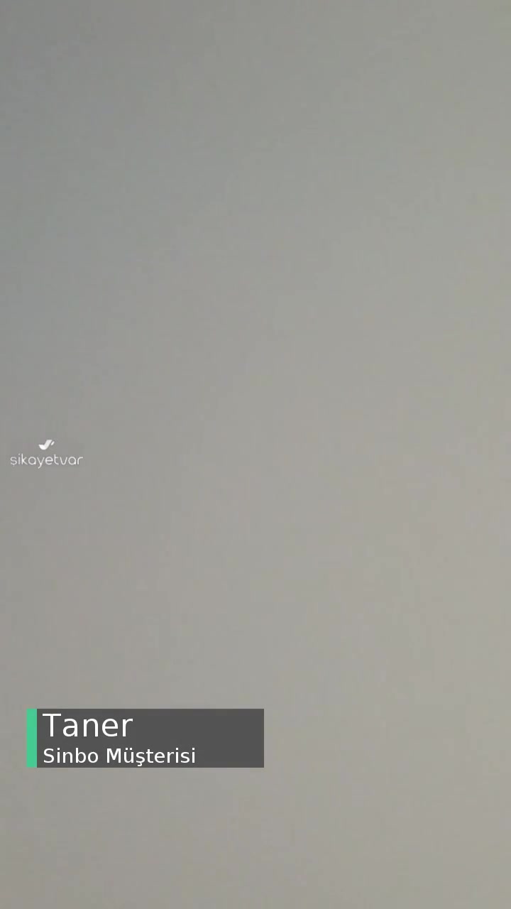 Sinbo Kilit Mandalının Kırılması videonun kapak resmi