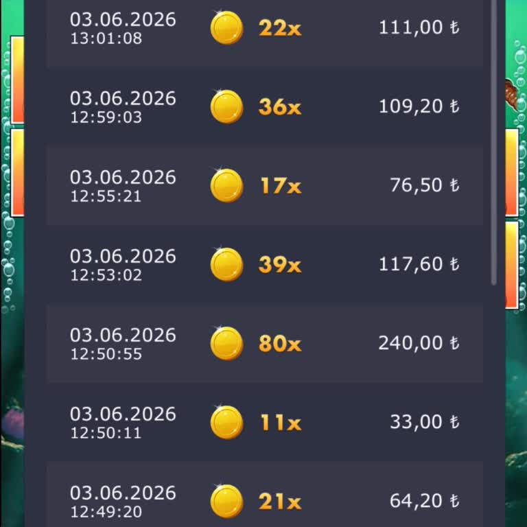 Egebet'te Big Bass Bonanza 1000 Ödeme Sorunları Ve Hesap Kapatma Talebi