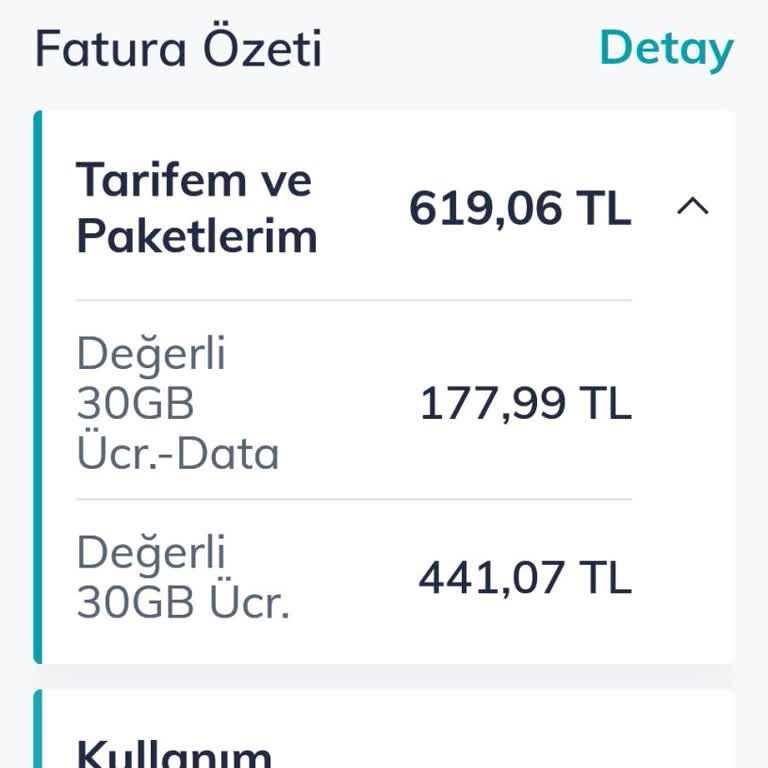 Onaysız Veedz Üyeliği İçin Aylık 279 TL Haksız Kesinti Şikayeti