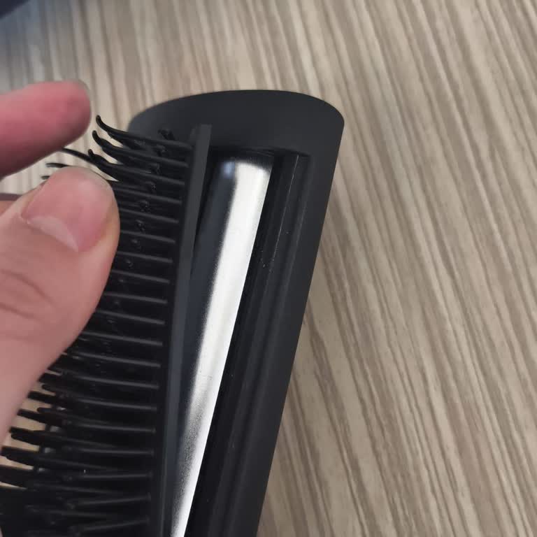 Dyson Türkiye Garanti Fırça Başlığı Gönderilmedi