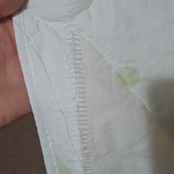 Kusurlu Yorganın 14 Gün Sonrası İade Reddi