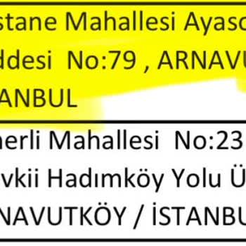Shell İstasyonunda Kampanya Şartlarını Yerine Getirdiğim Halde MaxiPuanım Yansımıyor