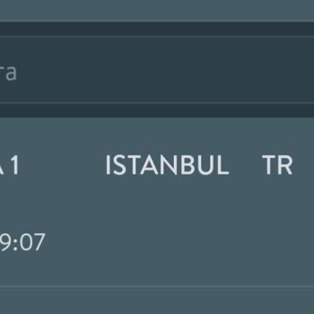 Ücretsiz Pazarama Plus Üyeliğinde Haksız Ücret Çekimi