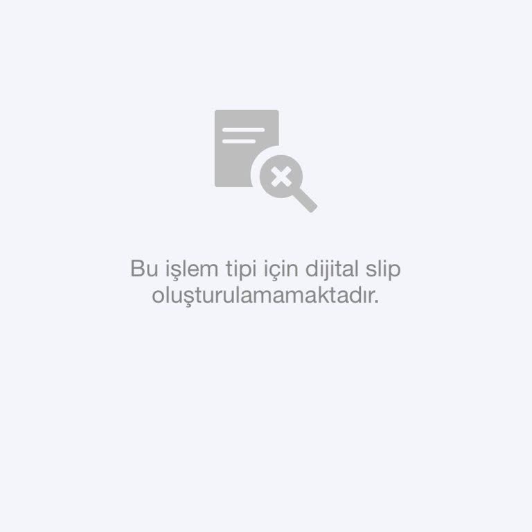 Burger King Üçkapılar’da 1.800 TL Ödeme İadesi Yapılmadı