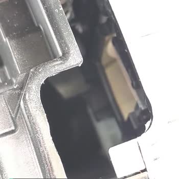 Fiat Egea Cross Vites Tıkırdaması