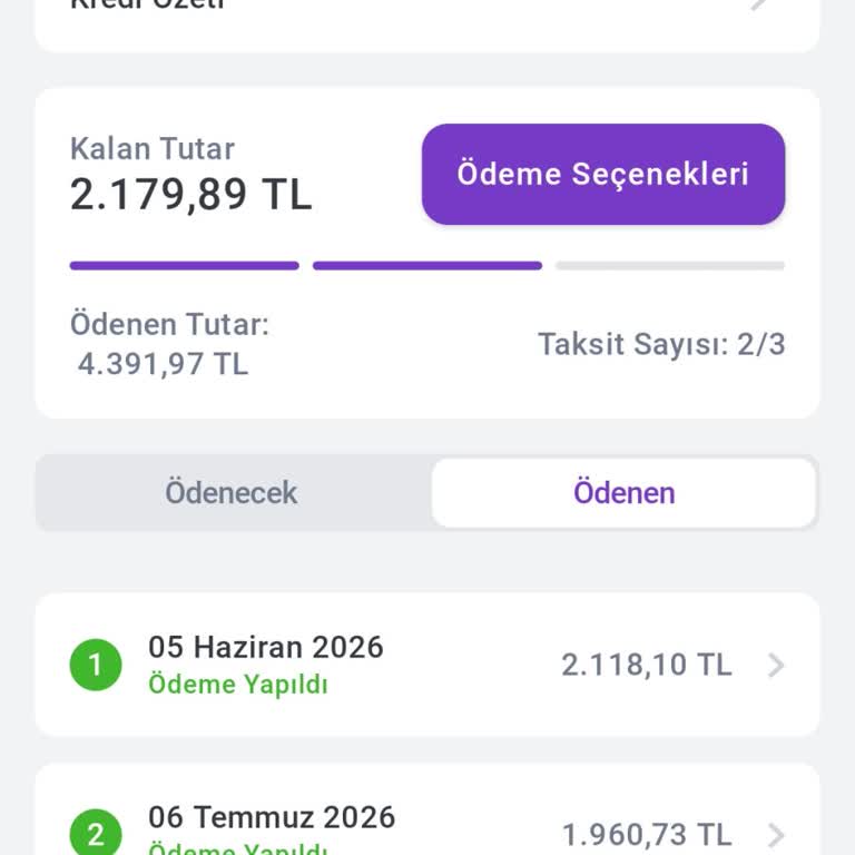 A101 Extra'dan Makyaj Masası Kargoya Verilmedi, Müşteri Hizmetleri Yanıt Vermedi